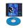 Artikelbild von Use Your Illusion II (CD)
