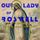 Artikelbild von Our Lady of Roswell