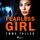 Artikelbild von Fearless Girl