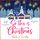 Artikelbild von So This is Christmas
