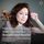 Artikelbild von Violin Concertos