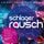 Artikelbild von Schlager Rausch