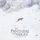 Artikelbild von La Panthere Des Neiges (Original Soundtrack)