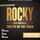 Artikelbild von Rocky:The Musical (Originalversion Hamburg)