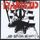 Artikelbild von And Out Come The Wolves