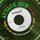 Artikelbild von Attack Dub:Rare Dubs 1973-1977