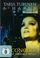 Artikelbild von Tarja Turunen & HARUS - In Concert/Live at Sebelius Hall (+ CD)