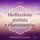 Artikelbild von Meditazione guidata e rilassamento (parte 1) - Meditazione da 3 minuti