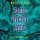 Artikelbild von Sieh Nicht Weg (Ein Taylor Sage FBI-Thriller &ndash; Band 8)