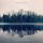 Artikelbild von Calm And Cents