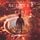 Artikelbild von The Scepter of Fire (Oliver Blue and the School for Seers&mdash;Book Four)