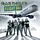Artikelbild von Flight 666