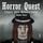 Artikelbild von Horror Quest