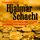Artikelbild von Hjalmar Schacht - Aufstieg und Fall von Hitlers m&auml;chtigstem Bankier