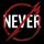 Artikelbild von Through The Never