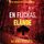 Artikelbild von En flickas el&auml;nde (En FBI-thriller om Ella Dark &ndash; Bok 16)