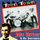 Artikelbild von Blattner, J: Teen Town