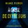 Artikelbild von &Agrave; cause de cette fois (Un thriller &agrave; suspense du FBI de Morgan Cross &mdash; Tome 8)