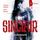 Artikelbild von Sinclair, Staffel 2: Underworld, Folge 5: Magoi