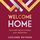 Artikelbild von Welcome Home