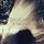 Artikelbild von If You Leave