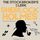 Artikelbild von The Stockbroker's Clerk