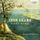 Artikelbild von Ihor Shamo: Piano Music