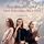 Artikelbild von Rachmaninoff:Trio Elegiaque No.2 Op.9