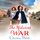 Artikelbild von The Midwives' War