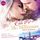 Artikelbild von Kiss Me, Mr. Millionaire