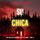 Artikelbild von Su chica (Un thriller de suspense FBI de Ella Dark &ndash; Libro 11)