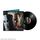 Artikelbild von Erwachen (Vinyl)