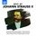 Artikelbild von Best of Johann Strauss (Sohn)