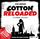 Artikelbild von Cotton Reloaded, Folge 27: Stumme Zeugin