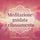 Artikelbild von Meditazione guidata e rilassamento (parte 5) - Meditazione antistress
