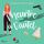 Artikelbild von The Wedding Planner, Tome 3 &ndash; Meurtre &agrave; l'autel