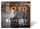Artikelbild von Ruhelos, 5 Audio-CDs