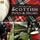 Artikelbild von Various: Best Of Scottish Pipes & Drums