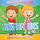 Artikelbild von Sing Mit Uns Kinderlieder 3