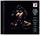 Artikelbild von Kaleidoscope - Mussorgsky,Ravel,Stravinsky