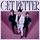 Artikelbild von Get Better, 1 Audio-CD