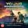 Artikelbild von Young Agents - New Generation (Band 2) - Nur noch 48 Stunden