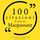 Artikelbild von 100 citazioni di Guy de Maupassant