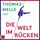 Artikelbild von Die Welt im R&uuml;cken