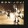 Artikelbild von Bon Jovi (LP Remastered)