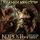 Artikelbild von King Lear