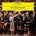 Artikelbild von The Piano Concertos & Paganini Rhapsody