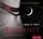 Artikelbild von Erw&auml;hlt / House of Night Bd. 3