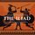 Artikelbild von The Iliad