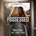 Artikelbild von Possessed